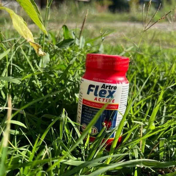 Artroflex Active – kuva 3