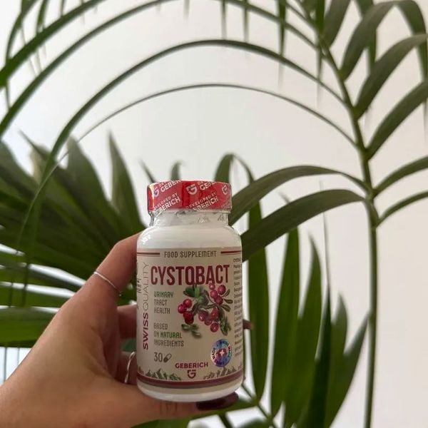 Cystobact – kuva 4