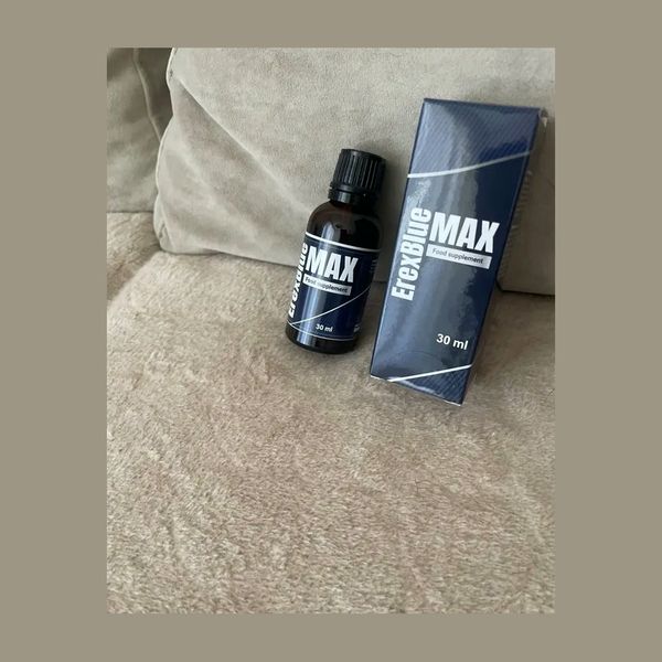 ErexBlue Max – kuva 3