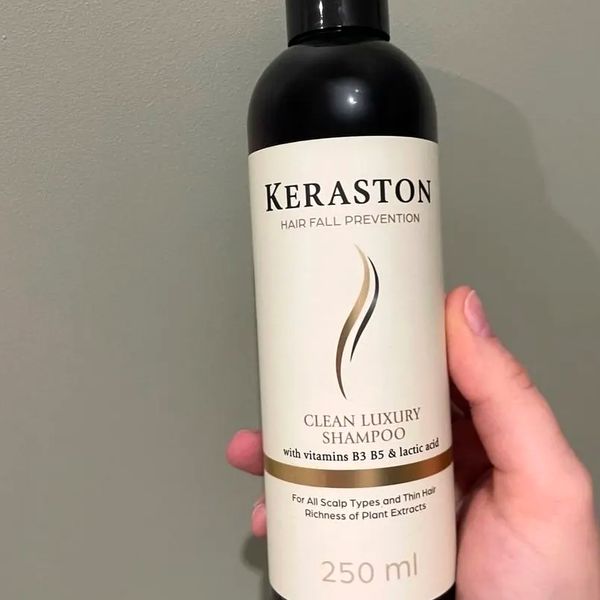 Keraston – kuva 3