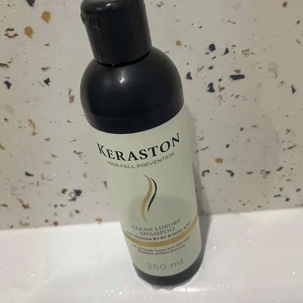 Keraston – kuva 4