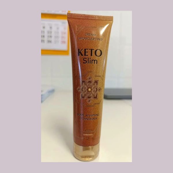 KetoSlim – kuva 3