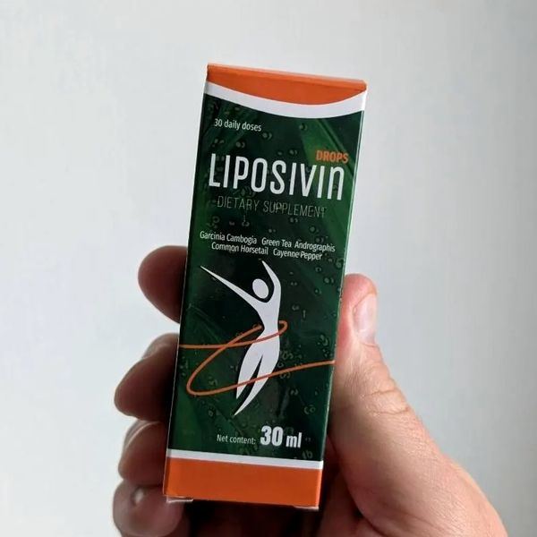 Liposivin – kuva 3
