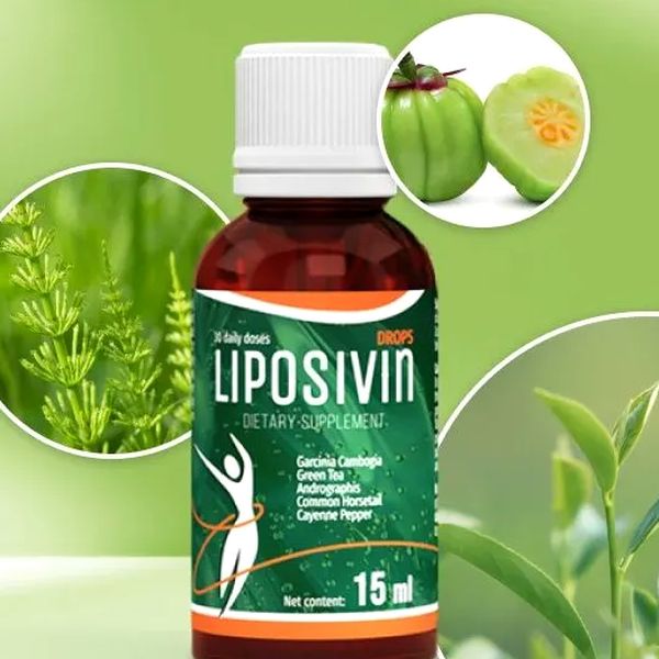 Liposivin – kuva 4