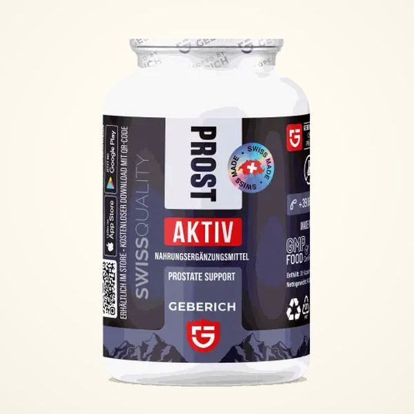 ProstAktiv – kuva 2