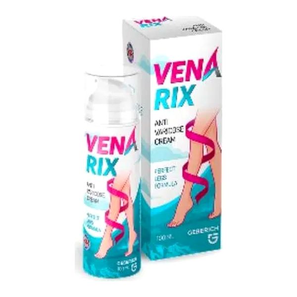 Venarix Cream – kuva 2